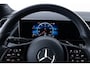 Mercedes-Benz B-klasse 160 Advantage | Full led | NAVI | ✅ 1e Eigenaar