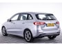 Mercedes-Benz B-klasse 160 Advantage | Full led | NAVI | ✅ 1e Eigenaar