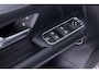 Mercedes-Benz B-klasse 160 Advantage | Full led | NAVI | ✅ 1e Eigenaar