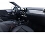 Mercedes-Benz B-klasse 160 Advantage | Full led | NAVI | ✅ 1e Eigenaar