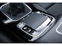 Mercedes-Benz B-klasse 160 Advantage | Full led | NAVI | ✅ 1e Eigenaar