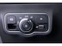 Mercedes-Benz B-klasse 160 Advantage | Full led | NAVI | ✅ 1e Eigenaar