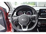 Kia Stonic 1.0 T-GDi DynamicPlusLine | KIA-garantie 2028!! | Dealer onderhouden | Navigatie |