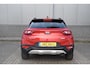 Kia Stonic 1.0 T-GDi DynamicPlusLine | KIA-garantie 2028!! | Dealer onderhouden | Navigatie |