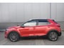 Kia Stonic 1.0 T-GDi DynamicPlusLine | KIA-garantie 2028!! | Dealer onderhouden | Navigatie |