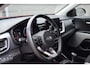 Kia Stonic 1.0 T-GDi DynamicPlusLine | KIA-garantie 2028!! | Dealer onderhouden | Navigatie |