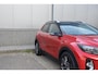 Kia Stonic 1.0 T-GDi DynamicPlusLine | KIA-garantie 2028!! | Dealer onderhouden | Navigatie |