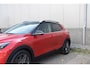 Kia Stonic 1.0 T-GDi DynamicPlusLine | KIA-garantie 2028!! | Dealer onderhouden | Navigatie |