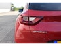 Kia Stonic 1.0 T-GDi DynamicPlusLine | KIA-garantie 2028!! | Dealer onderhouden | Navigatie |
