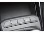 Kia Stonic 1.0 T-GDi DynamicPlusLine | KIA-garantie 2028!! | Dealer onderhouden | Navigatie |
