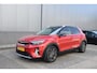 Kia Stonic 1.0 T-GDi DynamicPlusLine | KIA-garantie 2028!! | Dealer onderhouden | Navigatie |