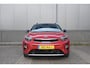 Kia Stonic 1.0 T-GDi DynamicPlusLine | KIA-garantie 2028!! | Dealer onderhouden | Navigatie |