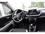 Kia Stonic 1.0 T-GDi DynamicPlusLine | KIA-garantie 2028!! | Dealer onderhouden | Navigatie |