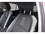 Kia Stonic 1.0 T-GDi DynamicPlusLine | KIA-garantie 2028!! | Dealer onderhouden | Navigatie |
