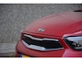 Kia Stonic 1.0 T-GDi DynamicPlusLine | KIA-garantie 2028!! | Dealer onderhouden | Navigatie |