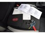 Kia Stonic 1.0 T-GDi DynamicPlusLine | KIA-garantie 2028!! | Dealer onderhouden | Navigatie |