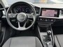 Audi A1 Sportback 25 TFSI Attitude|NAVI|VIRTUAL|CARPLAY|CLIMATE