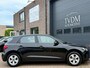 Audi A1 Sportback 25 TFSI Attitude|NAVI|VIRTUAL|CARPLAY|CLIMATE