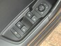 Audi A1 Sportback 25 TFSI Attitude|NAVI|VIRTUAL|CARPLAY|CLIMATE