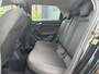 Audi A1 Sportback 25 TFSI Attitude|NAVI|VIRTUAL|CARPLAY|CLIMATE