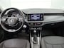 Skoda Kamiq 1.0 TSI Ambition | Camera | Adaptive Cruise | Stoelverw. |