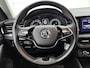 Skoda Kamiq 1.0 TSI Ambition | Camera | Adaptive Cruise | Stoelverw. |