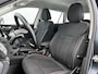 Skoda Kamiq 1.0 TSI Ambition | Camera | Adaptive Cruise | Stoelverw. |