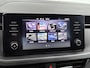 Skoda Kamiq 1.0 TSI Ambition | Camera | Adaptive Cruise | Stoelverw. |