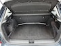 Skoda Kamiq 1.0 TSI Ambition | Camera | Adaptive Cruise | Stoelverw. |