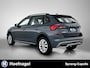 Skoda Kamiq 1.0 TSI Ambition | Camera | Adaptive Cruise | Stoelverw. |