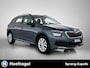 Skoda Kamiq 1.0 TSI Ambition | Camera | Adaptive Cruise | Stoelverw. |