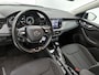 Skoda Kamiq 1.0 TSI Ambition | Camera | Adaptive Cruise | Stoelverw. |