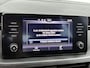 Skoda Kamiq 1.0 TSI Ambition | Camera | Adaptive Cruise | Stoelverw. |