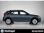 Skoda Kamiq 1.0 TSI Ambition | Camera | Adaptive Cruise | Stoelverw. |