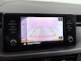 Skoda Kamiq 1.0 TSI Ambition | Camera | Adaptive Cruise | Stoelverw. |