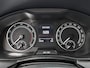 Skoda Kamiq 1.0 TSI Ambition | Camera | Adaptive Cruise | Stoelverw. |