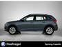 Skoda Kamiq 1.0 TSI Ambition | Camera | Adaptive Cruise | Stoelverw. |
