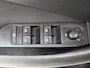Skoda Kamiq 1.0 TSI Ambition | Camera | Adaptive Cruise | Stoelverw. |