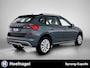 Skoda Kamiq 1.0 TSI Ambition | Camera | Adaptive Cruise | Stoelverw. |