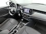 Skoda Kamiq 1.0 TSI Ambition | Camera | Adaptive Cruise | Stoelverw. |