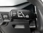 Skoda Kamiq 1.0 TSI Ambition | Camera | Adaptive Cruise | Stoelverw. |