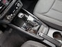 Skoda Kamiq 1.0 TSI Ambition | Camera | Adaptive Cruise | Stoelverw. |