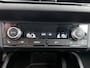 Skoda Kamiq 1.0 TSI Ambition | Camera | Adaptive Cruise | Stoelverw. |