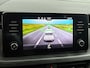 Skoda Kamiq 1.0 TSI Ambition | Camera | Adaptive Cruise | Stoelverw. |