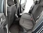 Skoda Kamiq 1.0 TSI Ambition | Camera | Adaptive Cruise | Stoelverw. |