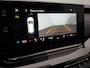 Skoda Octavia Combi 1.4 TSI 204 pk DSG PHEV Sportline | Full LED Matrix | Trekhaak  | Aadaptieve onderstelregeling (DCC) | CANTON sound | Side Assist | Stoelverwarming | Head-Up Display | 17 inch