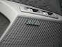 Skoda Octavia Combi 1.4 TSI 204 pk DSG PHEV Sportline | Full LED Matrix | Trekhaak  | Aadaptieve onderstelregeling (DCC) | CANTON sound | Side Assist | Stoelverwarming | Head-Up Display | 17 inch