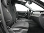 Skoda Octavia Combi 1.4 TSI 204 pk DSG PHEV Sportline | Full LED Matrix | Trekhaak  | Aadaptieve onderstelregeling (DCC) | CANTON sound | Side Assist | Stoelverwarming | Head-Up Display | 17 inch