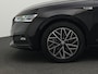 Skoda Octavia Combi 1.4 TSI 204 pk DSG PHEV Sportline | Full LED Matrix | Trekhaak  | Aadaptieve onderstelregeling (DCC) | CANTON sound | Side Assist | Stoelverwarming | Head-Up Display | 17 inch