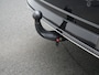 Skoda Octavia Combi 1.4 TSI 204 pk DSG PHEV Sportline | Full LED Matrix | Trekhaak  | Aadaptieve onderstelregeling (DCC) | CANTON sound | Side Assist | Stoelverwarming | Head-Up Display | 17 inch
